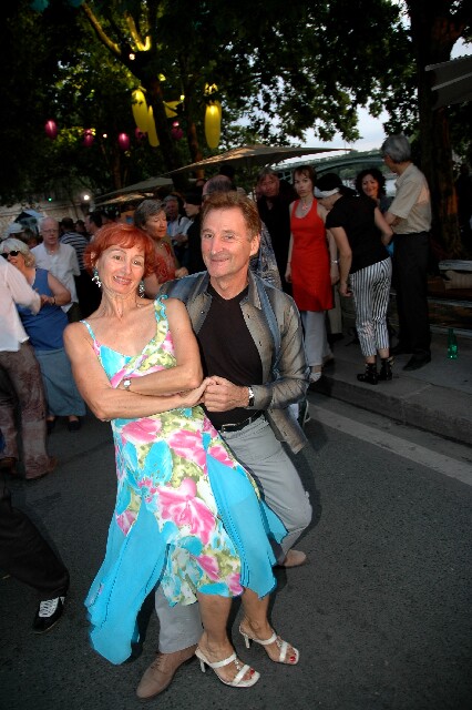 min 2006 08 08 paris plage 139